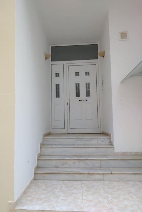 Vion Place Pilos Luaran gambar